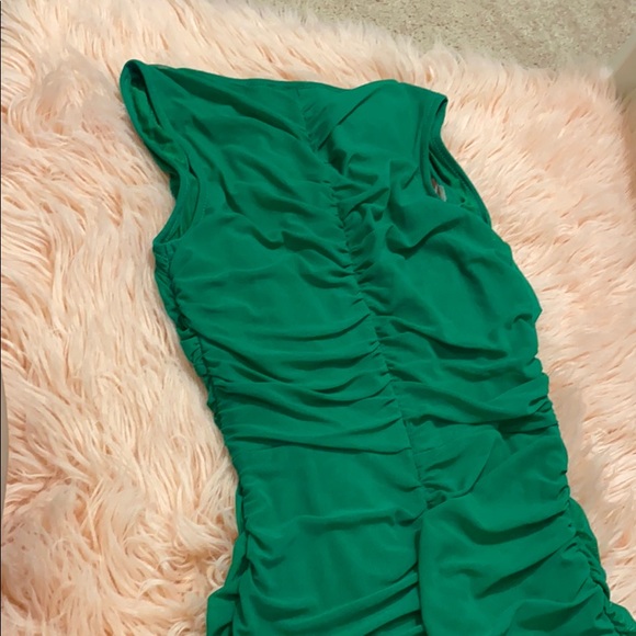 Dress - Picture 5 of 5